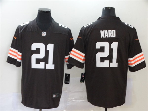 Browns jerseys 2024-8-5-014